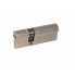 Механизм цилиндровый  Palladium ZN 85 C ET SN